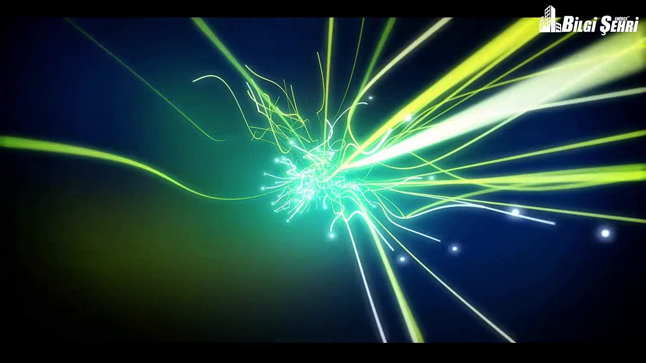 Philadelphia Deneyi - Esrarengiz Sonuçlanan Deney | Bilgi Şehri