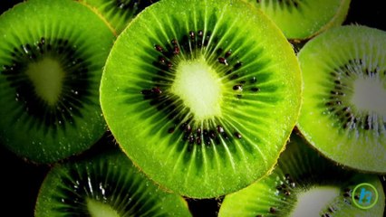 4 Very Healthy Fruits To Add To Your Shopping List