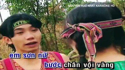 Karaoke Đồi Tím Hoa Sim Phi Nhung Mạnh Quỳnh