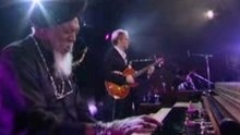 Lou Donaldson / Lonnie Smith - Gravy Train