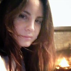 General Hospital 27th December 2016 Full Episode