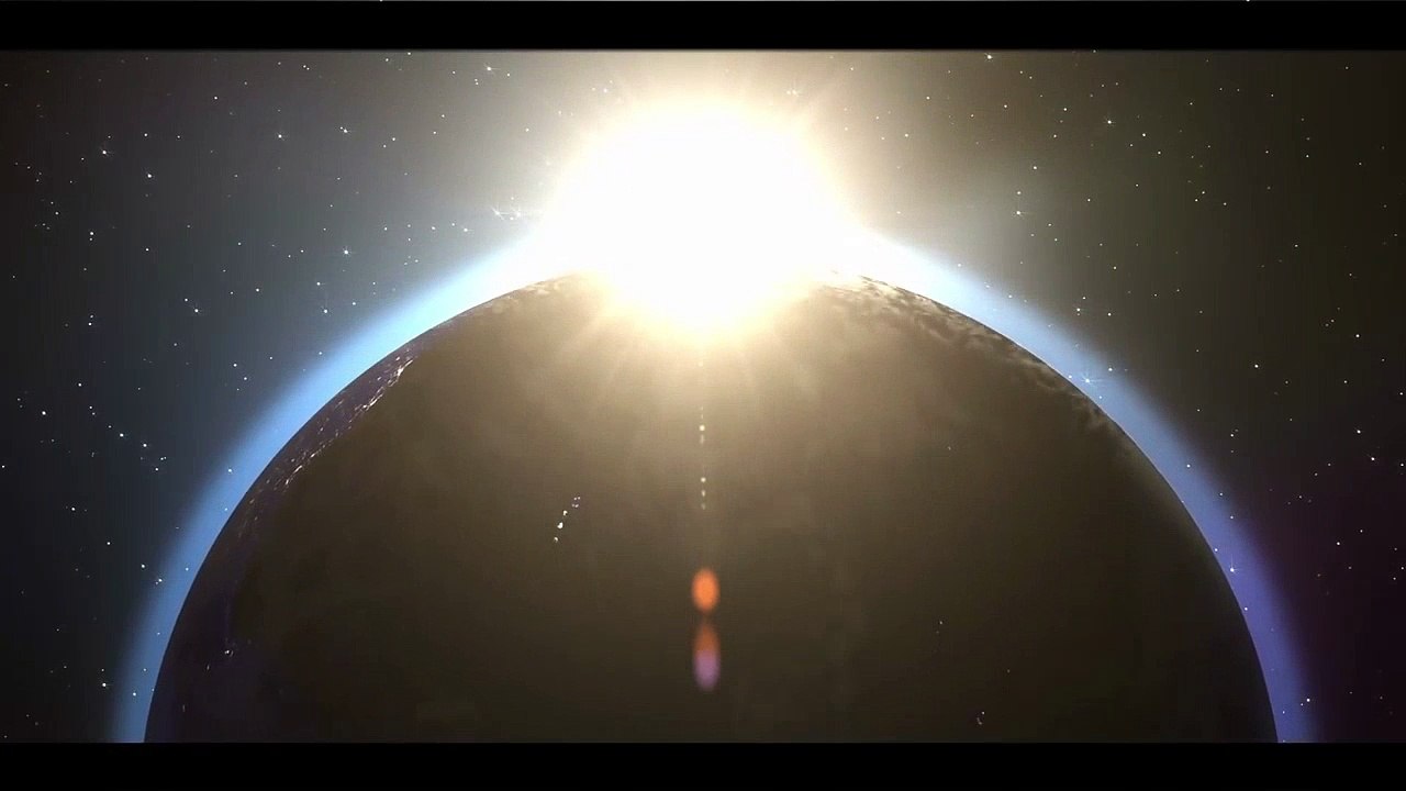 Tırreklerin Efendisi | Tırrekistan Kuruluyor [ Yüzüklerin Efendisi Parodi #1 ] | Bilgi Şehri