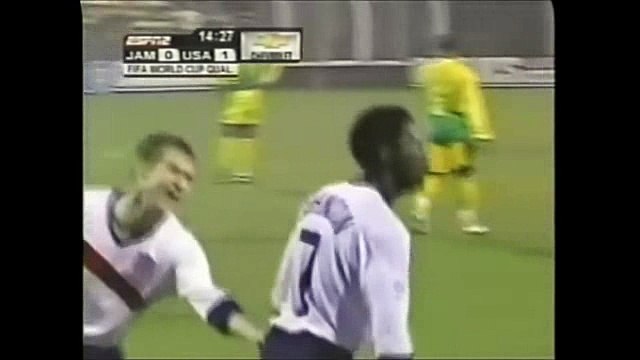 Panama 3 El Salvador 0 Primera Clasificacion a la Hexagonal