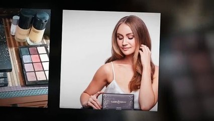 Garbo And Kelly Eyebrow Products