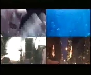 Rahat Fateh Ali Khan in USA first time without Nusrat fate