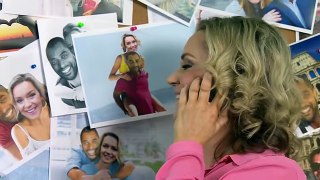 Hollyoaks 26th December 2016 Full Episode on Daillymotion