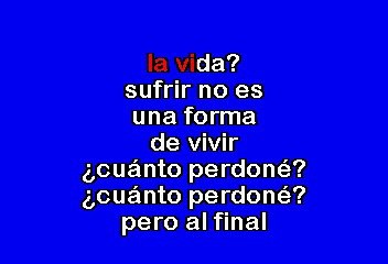 Edith Marquez - Sobre tu cruz (Karaoke)