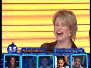 Les 60 secondes du Colisée : fraicheur freshquick