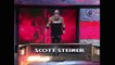 Scott Steiner & Test With Stacy Keibler vs Christopher Nowinski & Rico Raw 04.28.2003