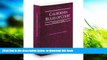 EBOOK ONLINE  California Rules of Court - State, 2013 ed. (Vol. I, California Court Rules)