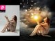 PicsArt Editing Tutorial | Alone girl, background change/stylish photo editing /Amazing Editing on picsart
