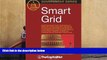 PDF [FREE] DOWNLOAD Smart Grid: Modernizing Electric Power Transmission and Distribution; Energy