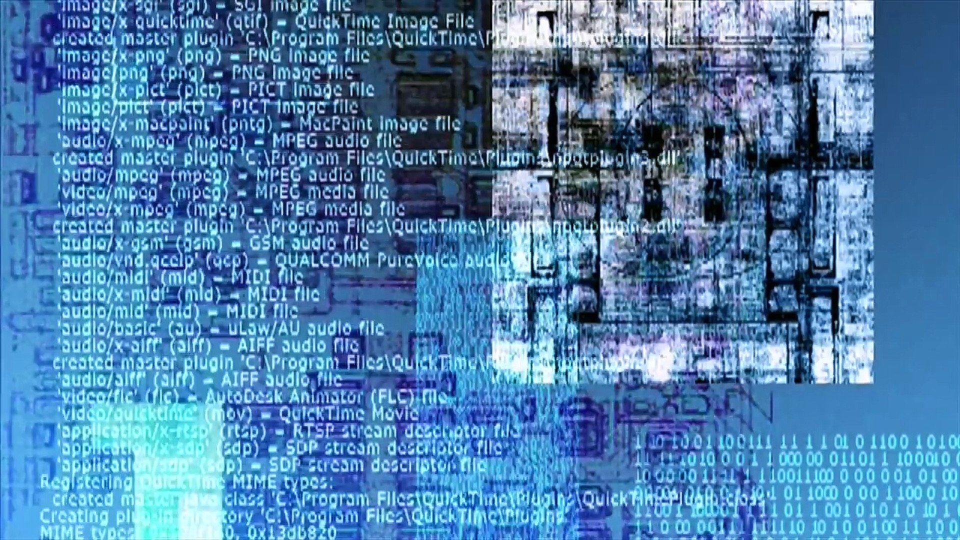 ⁣Corporate Background Music Motivational Music Instrumental Corporate Technology By Max-Music