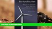 Audiobook Beyond Smoke and Mirrors: Climate Change and Energy in the 21st Century (Canto Classics)