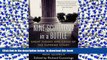 READ book  Nine Scorpions in a Bottle: Great Judges and Cases of the Supreme Court READ ONLINE