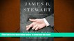 EBOOK ONLINE  Tangled Webs: How False Statements are Undermining America: From Martha Stewart to