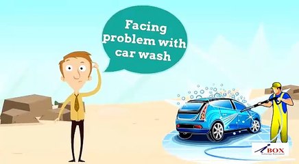 Animated Video Marketing Company Delhi, India