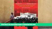 READ book  Priests of Our Democracy: The Supreme Court, Academic Freedom, and the Anti-Communist