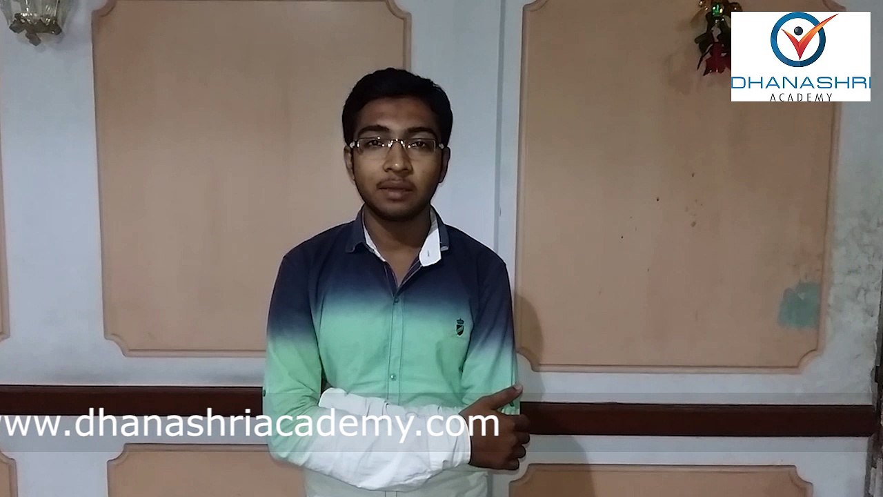 Stock Market Seminar Rajkot | Students Feedback