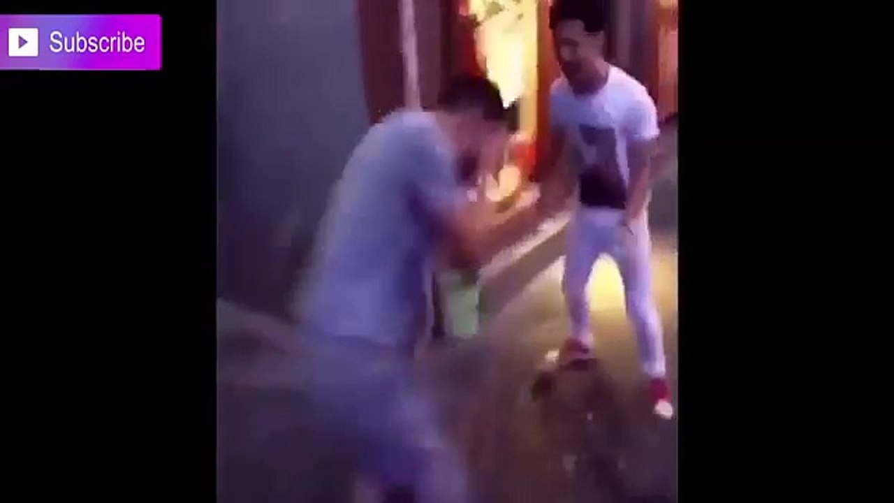 Whatsapp_Funny_Videos_2016_-_Best_Indian_Funny_Videos_2016_-_Try_Not_To_Laugh_#6