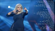 Bonnie Tyler's Greatest Hits Full Album - Best Songs Of Bonnie Tyler (Dice 2)