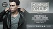 Hardwell On Air 2016 Yearmix Part 1_33