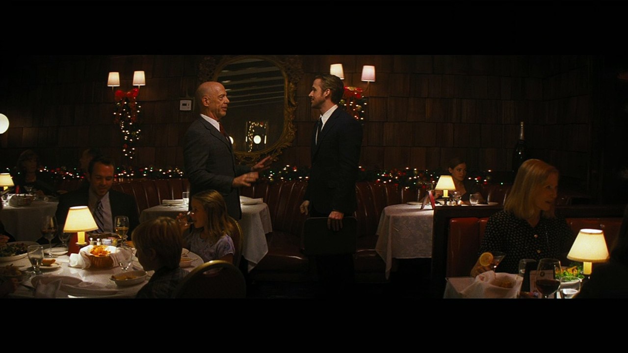 La La Land - Clip - Play The Setlist