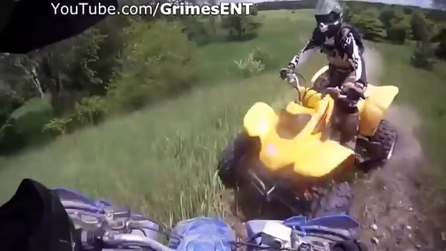 INSANELY FUNNY quad bike and atv fail complition!-DhOqjfEm1I0