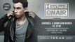 Hardwell On Air 2016 Yearmix Part 1_67