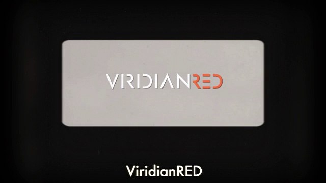Viridian Red deal with WTC Manesar Review Visit Now !