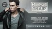 Hardwell On Air 2016 Yearmix Part 1_90