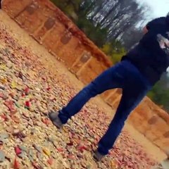 Reckless Shooting Range Instructor Should Be Fired