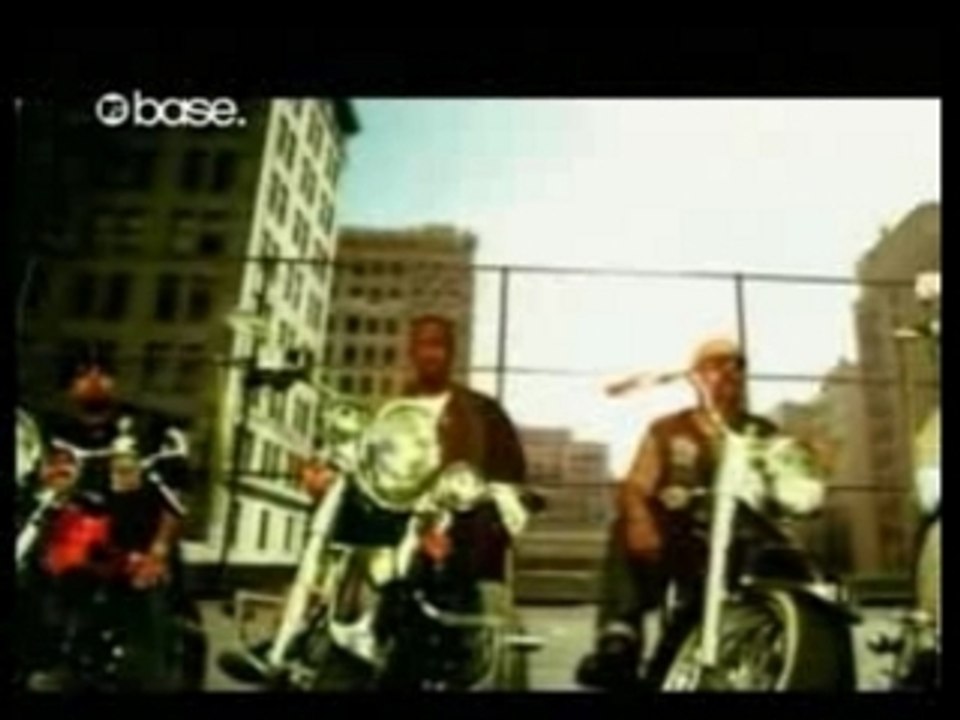 Warren_G_feat._Ice_Cube_&_Snoop_Dogg_-_Get_U_Down_[MMV]