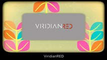 Viridian Red deal with Ashish Bhalla default Visit Now !