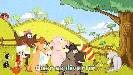 Turma Da Vaquinha Youtube Turma Da Vaquinha Mumu Brasil