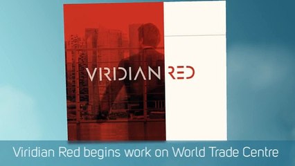 Viridian Red deal with Viridian Red Complaint Visit Now !