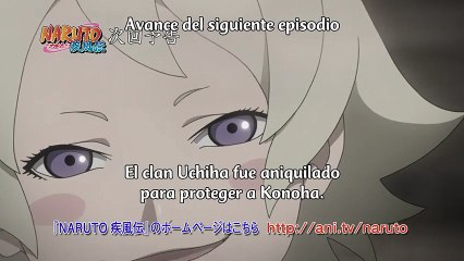 NS - 488 [AVANCE]