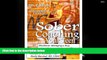 Online Michael J Marshall PhD Sober Coaching Your Teen, Workbook: Managing a drug crisis with your