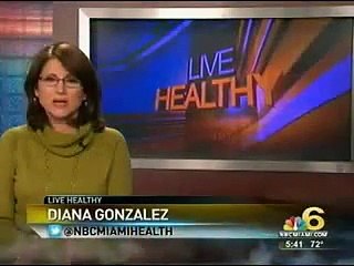Dr. Rendon Discusses the Dangers of Melanoma Diagnosis