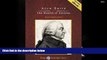 Pre Order The Wealth of Nations (Tantor Unabridged Classics) Adam Smith Audiobook Download