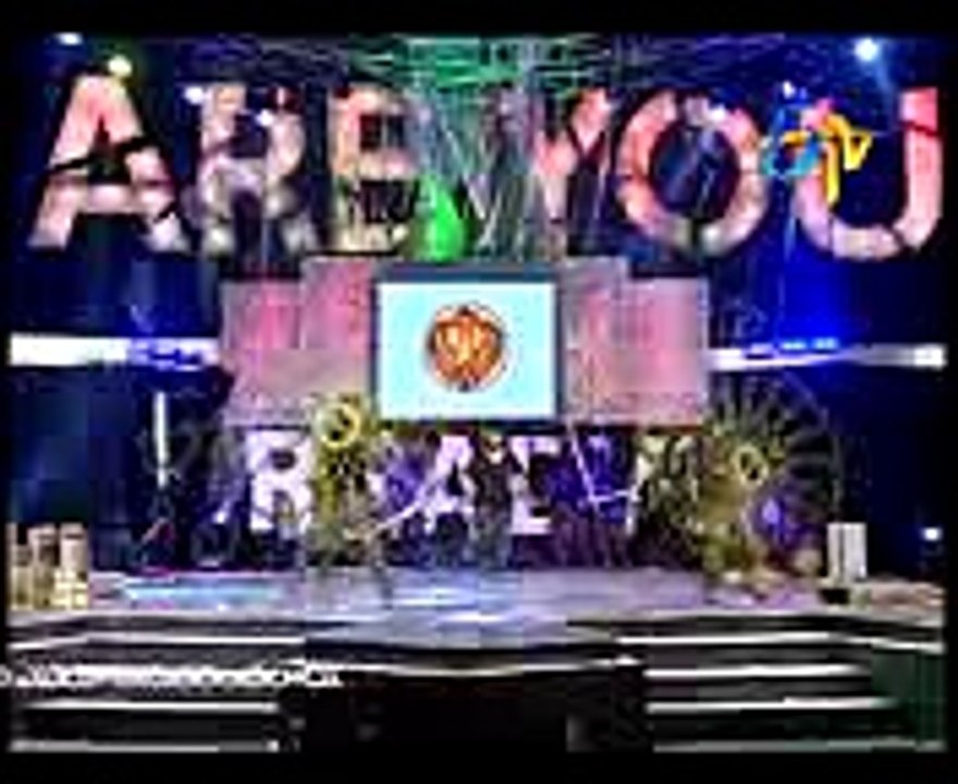 Amazing  sardar with song Mere Piyar ko Bala to Na do gey