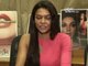 Sara Loren Talks About Her Bollywood Journey