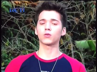 Dialog 1 vs Dialog 2