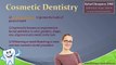 Cosmetic Dentistry in Santa Clara california by Cosmetic dentist Dr. Chuapoco