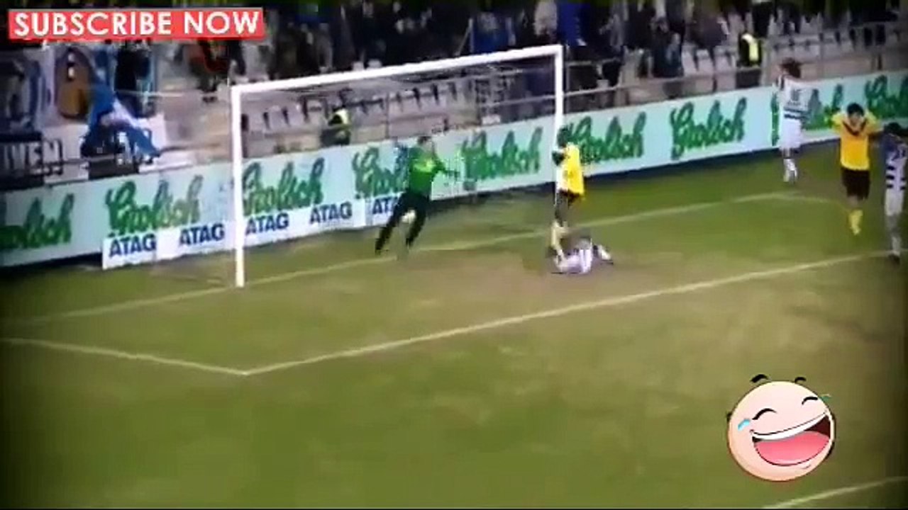 Ultimate_FootBall_Fails_Compilation_-_TOP_100_FOOTBALL_FAILS_2016