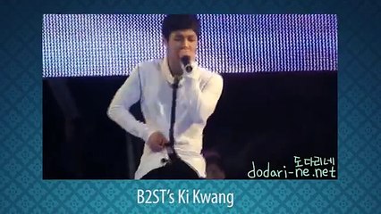 TOP_10_KPOP_FAILS_RIPPED_CLOTHES_!!!