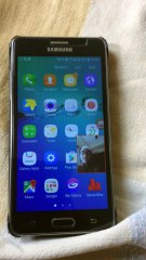 how to record screen on any android devices