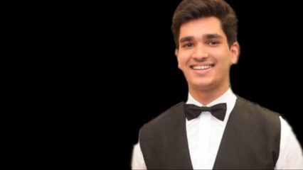 Courses in hotel management