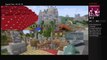 Minecraft Live PS4 Broadcast (5)