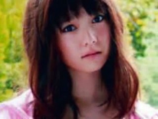 Tributo Paruru - Angel